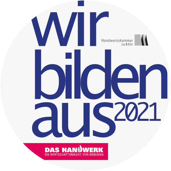 210127_HWK_Aufkleber_Wir_bilden_aus_2021