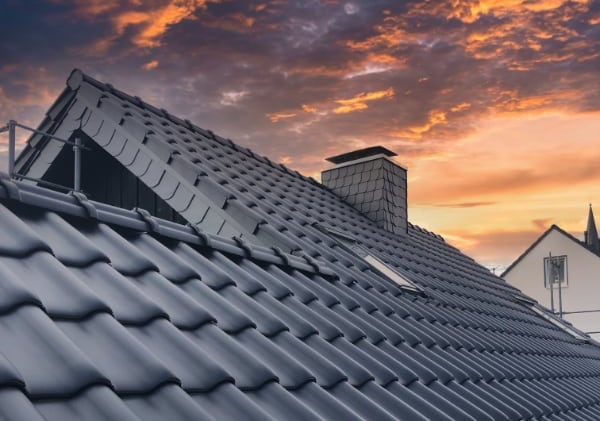 shingle 2163213_1280